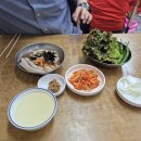 [의성맛집] 의성 할매닭발 먹방 후기💥 닭발 맛집 인증 + 의성시장 산책
