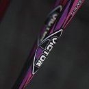 진수골프아카데미 | 동탄 골프 연습장에서 실력과 재미를 모두 잡다! QED골프아카데미 동탄점 후기