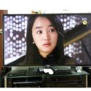 성진반점 이미지