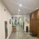 두남자찜닭상인점 이미지