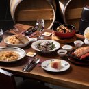 라그로타 이미지