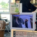 83 | 오산 미용실 아셀헤어 오산대역점 커리쉴 클리닉 후기