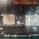 케이스팜 이미지