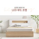 H8777 이미지