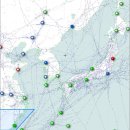 사무실용 건축물, 기쁨병원 | 항공대 항공교통전공 전과 후기