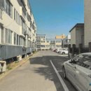 삼천포연립 이미지