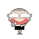 무인카페 0616