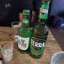 [당산맥주] 쥬크비어 당산맥주집 아재회식 아재만취로그 당산 맛집 영등포 술집