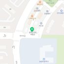 용인대 TM 태권도 이미지