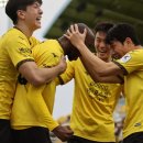 잘사냥