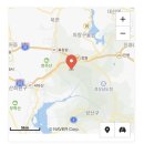 유어주유소 이미지