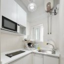 호스텔정중동 이미지