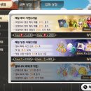 세븐나이츠 리버스 후기 쫄작 개선은 반드시필요. 돈독오른 넷마블