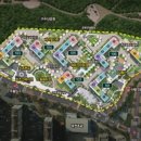 드림공원 이미지