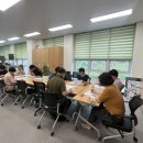 문수지구 마을관리 사회적협동조합