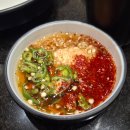 병점로 | 병점역 맛집 '솥고집' 솔직후기 | 회식장소 추천, 솥뚜껑 삼겹살과 된장전골의 미친 조합