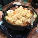 할매식당 네이버블로그