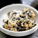 송림식당 이미지