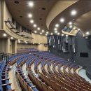 인천문화예술회관4 이미지