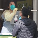 잠실의료기기 이미지