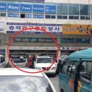 툴옵스상가 네이버블로그
