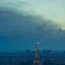 마카롱민박 이미지