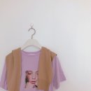 앨리조이 맘룩 오픈해요. ~일요일까지 5% 신상할인