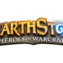 하스pc방 이미지