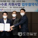 청년부동산중개 이미지