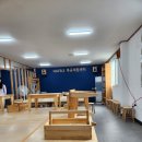 익산 영등동 모현동 원목가구 맞춤제작업체