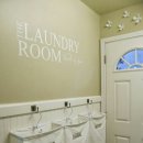 편한세탁 이미지