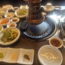 화돈가 - 부산진구 개금온정로17번길 53 | [맛집 탐방] 입안 가득 퍼지는 육즙! 숙성 돼지고기 전문점 '화돈가든' 솔직 후기