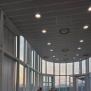 008-1 | [티웨이항공 다낭 후기] TW007·TW008 B737-800 좌석 간격·기내시설 총정리