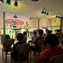 이레지역아동센터 이미지