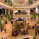 호텔코지 이미지