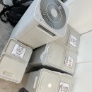 서울역공간대여 단체모임하기 좋은 스페이스유엠3호점 따끈따끈한 후기입니다.