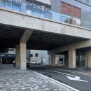 헤어드레브 | 울산 동구 미용실 톤다움 염색에 클리닉까지 헤어드레브 후기