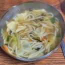 증산종합시장 이미지