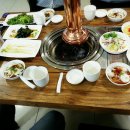 농협안심한우마을(독산점)