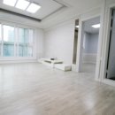 투킹스턴 이미지