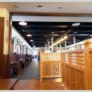 구이구이전문 이미지