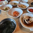 만민반찬