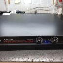 J5465 네이버블로그