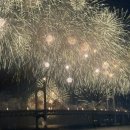 ㈜광안교통[마을버스] | 부산 토박이가 알려주는 2025 부산광안리불꽃축제 명당 꿀팁 교통통제 지하철막차