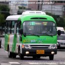 서방사거리 이미지