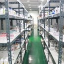 (주)케이엘팜 이미지