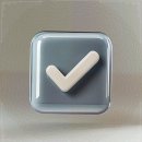 헬스보이짐 앤 골프인 삼산점 | 헬스보이짐골프인 삼산점, 실제 체험 후기:)