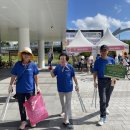 증평군노인복지관 이미지