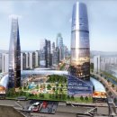 플랫폼시티공인중개사사무소 이미지