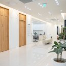 오늘연합속내과의원 이미지